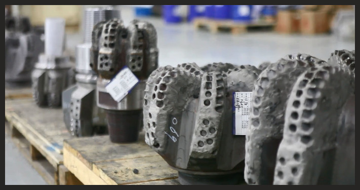 Cina Suzhou Energy Tool Co., Ltd. Profil Perusahaan