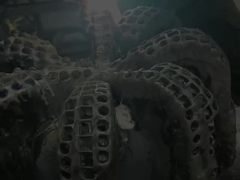 Proses pengelasan bit bor PDC