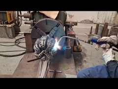 PDC Rock Drill Bit yang tahan lama