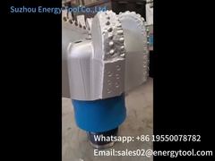Mata bor PDC 7 bilah