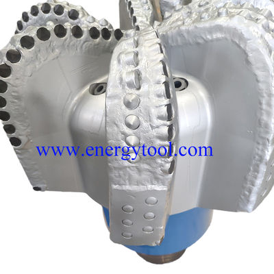 17-1/2 Inch Diamond Drilling Rig Tool of PDC Drill Bit