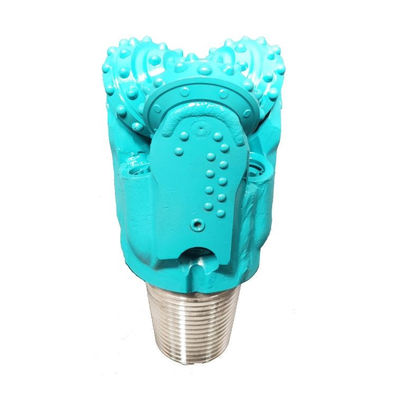 Pengeboran Bit 17-1/2 TCI Tricone Pengeboran Bit Of API Spek