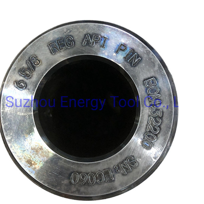 13 Inch Fixed Cutter Diamond PDC Drill Bit for Rock Drilling Tool