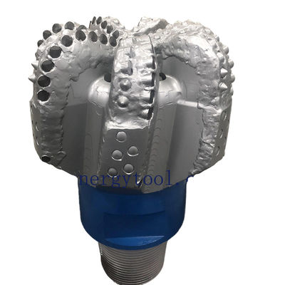 API 10-5/8 Inch PDC Drill Bit for Oilfield Drilling Tool