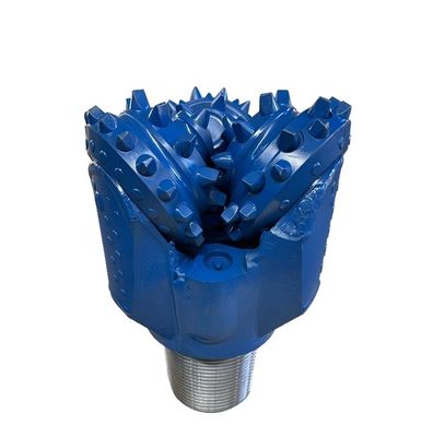 API-7-1 TCI Gigi Rotary Tiga Roller Cone Rock Drill Bit