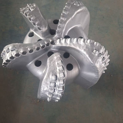 Mata Bor Intan 12-1/4