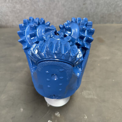 7-7/8 Inch Mill Tri-Cone Mine Rock Drill Bits